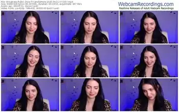 streamate-camillamore-09-11-2025-07-33-57