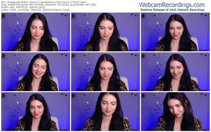 streamate-camillamore-09-11-2025-07-33-57