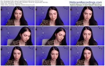 streamate-camillamore-09-11-2025-09-37-27