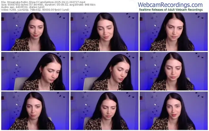 streamate-camillamore-09-11-2025-09-37-27