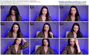 streamate-camillamore-09-11-2025-10-00-36