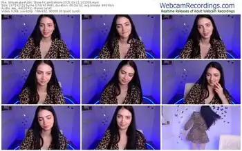 streamate-camillamore-09-11-2025-10-23-09