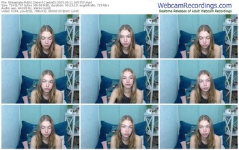 streamate-cassiedi-09-11-2025-04-53-57