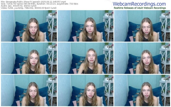 streamate-cassiedi-09-11-2025-04-53-57