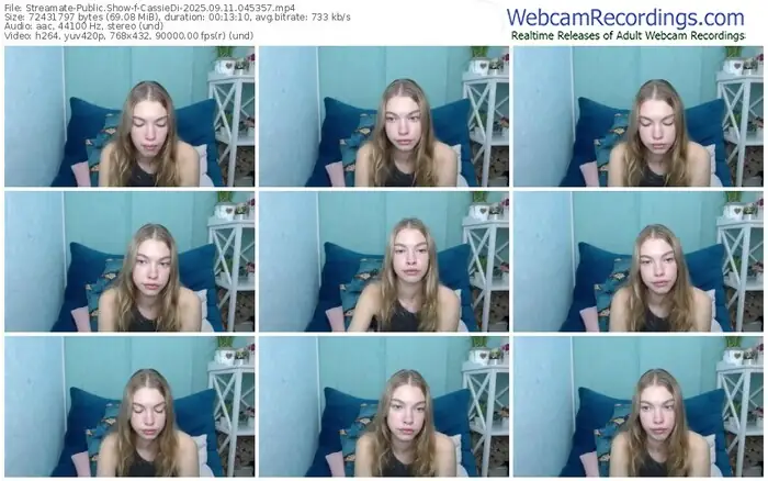 streamate-cassiedi-09-11-2025-04-53-57