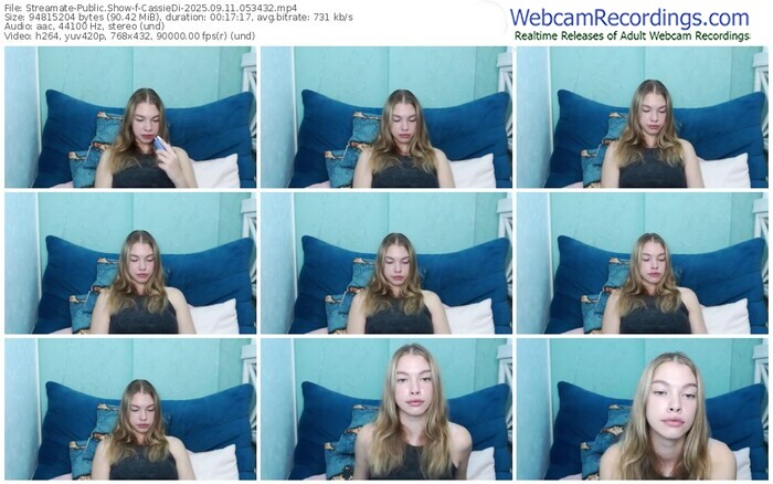 streamate-cassiedi-09-11-2025-05-34-32