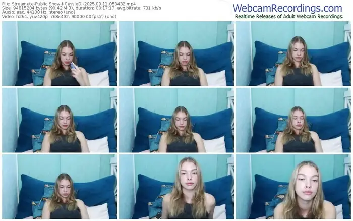 streamate-cassiedi-09-11-2025-05-34-32