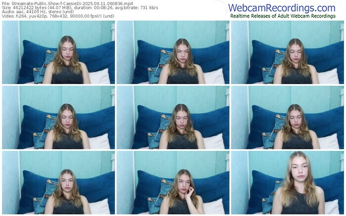 streamate-cassiedi-09-11-2025-06-08-36