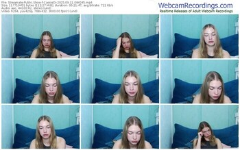 streamate-cassiedi-09-11-2025-08-40-45
