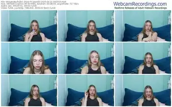 streamate-cassiedi-09-11-2025-09-20-10