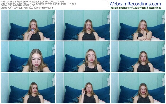 streamate-cassiedi-09-11-2025-09-20-10
