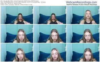 streamate-cassiedi-09-11-2025-09-35-34