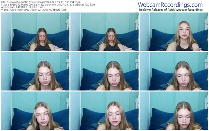 streamate-cassiedi-09-11-2025-09-35-34