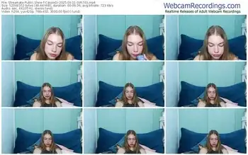 streamate-cassiedi-09-11-2025-09-57-03