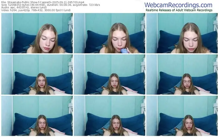 streamate-cassiedi-09-11-2025-09-57-03