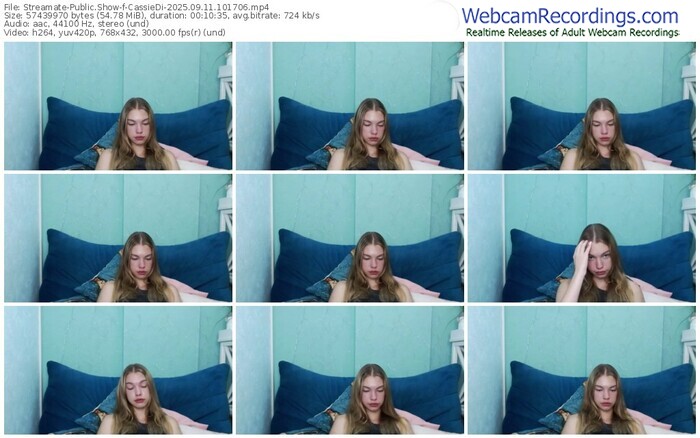 streamate-cassiedi-09-11-2025-10-17-06