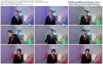 streamate-christybrooks-09-11-2025-20-05-36