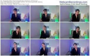 streamate-christybrooks-09-11-2025-23-57-20