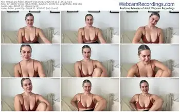 streamate-claraxvale-09-11-2025-11-55-12