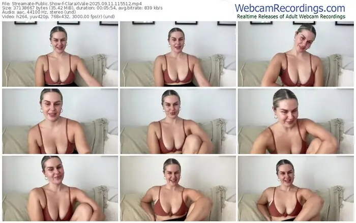 streamate-claraxvale-09-11-2025-11-55-12