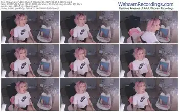 streamate-cloudiex33-09-11-2025-14-03-25