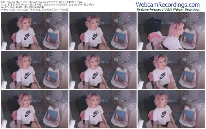 streamate-cloudiex33-09-11-2025-14-03-25