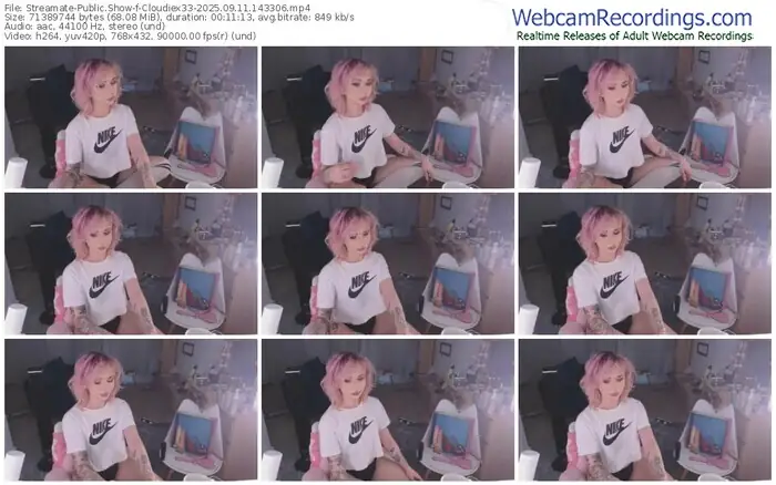 streamate-cloudiex33-09-11-2025-14-33-06