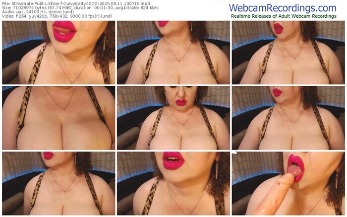 streamate-curvykatty40dd-09-11-2025-13-07-10