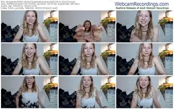 streamate-dakotamcqueen-09-11-2025-05-16-19