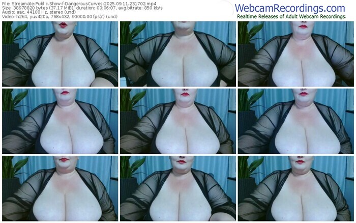 streamate-dangerouscurves-09-11-2025-23-17-02