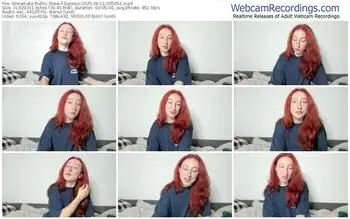 streamate-dannijo-09-11-2025-00-56-51