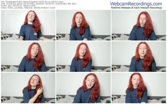 streamate-dannijo-09-11-2025-00-56-51