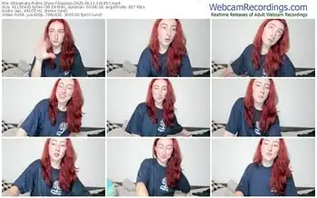 streamate-dannijo-09-11-2025-19-18-57