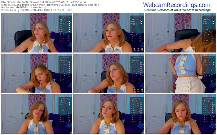 streamate-dellarowe-09-11-2025-14-15-53