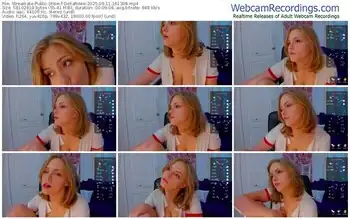 streamate-dellarowe-09-11-2025-16-13-08