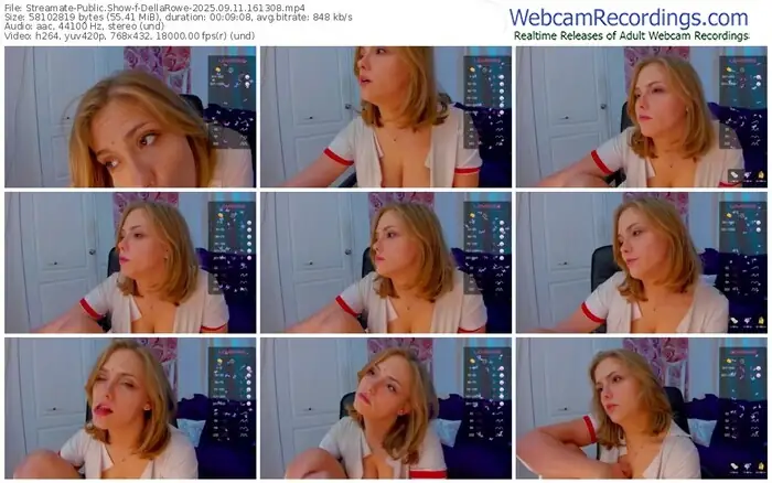 streamate-dellarowe-09-11-2025-16-13-08