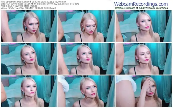 streamate-denlina-09-11-2025-14-22-00