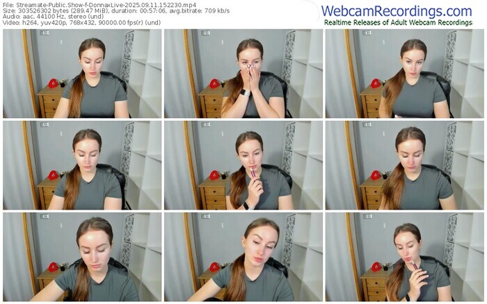 streamate-donnaxlive-09-11-2025-15-22-30