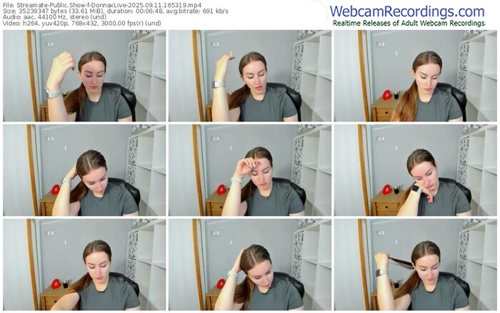streamate-donnaxlive-09-11-2025-16-53-19