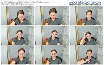 streamate-donnaxlive-09-11-2025-18-16-28