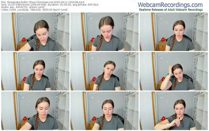 streamate-donnaxlive-09-11-2025-18-16-28