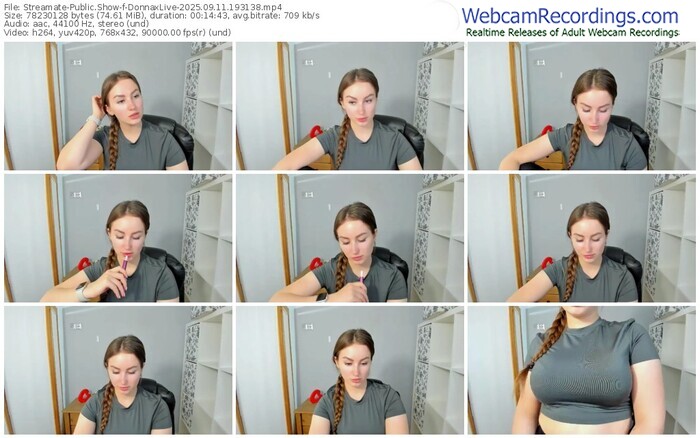 streamate-donnaxlive-09-11-2025-19-31-38