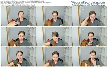 streamate-donnaxlive-09-11-2025-21-23-39