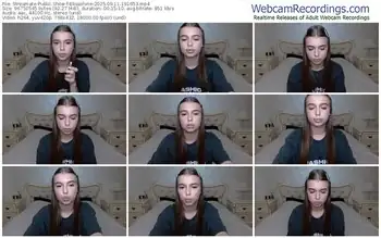 streamate-elisashine-09-11-2025-19-16-53