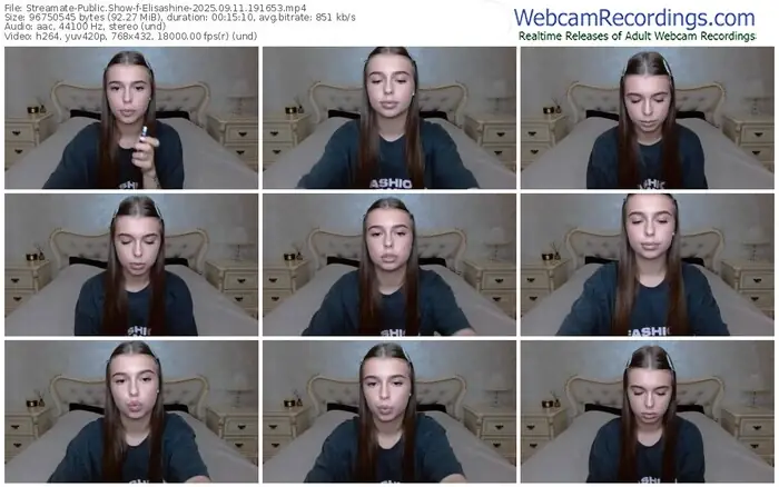 streamate-elisashine-09-11-2025-19-16-53