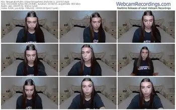 streamate-elisashine-09-11-2025-19-37-07