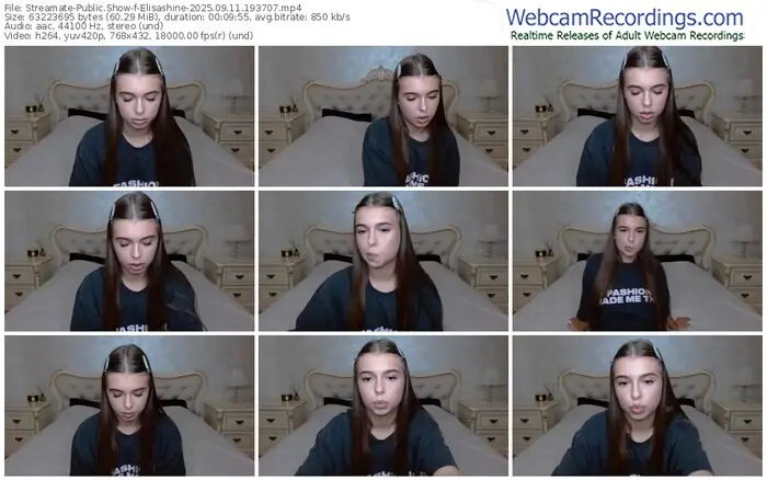 streamate-elisashine-09-11-2025-19-37-07