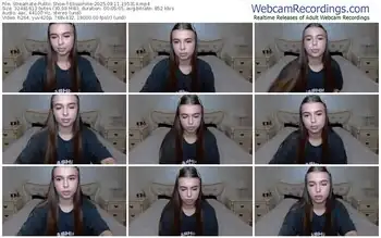 streamate-elisashine-09-11-2025-19-53-14