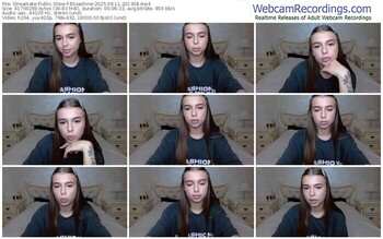 streamate-elisashine-09-11-2025-20-13-08