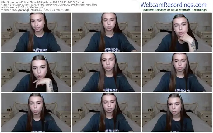 streamate-elisashine-09-11-2025-20-13-08
